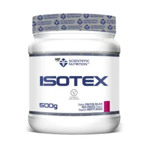 ISOTEX 500g