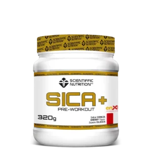 SIKA +
