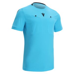 Camiseta Frisk