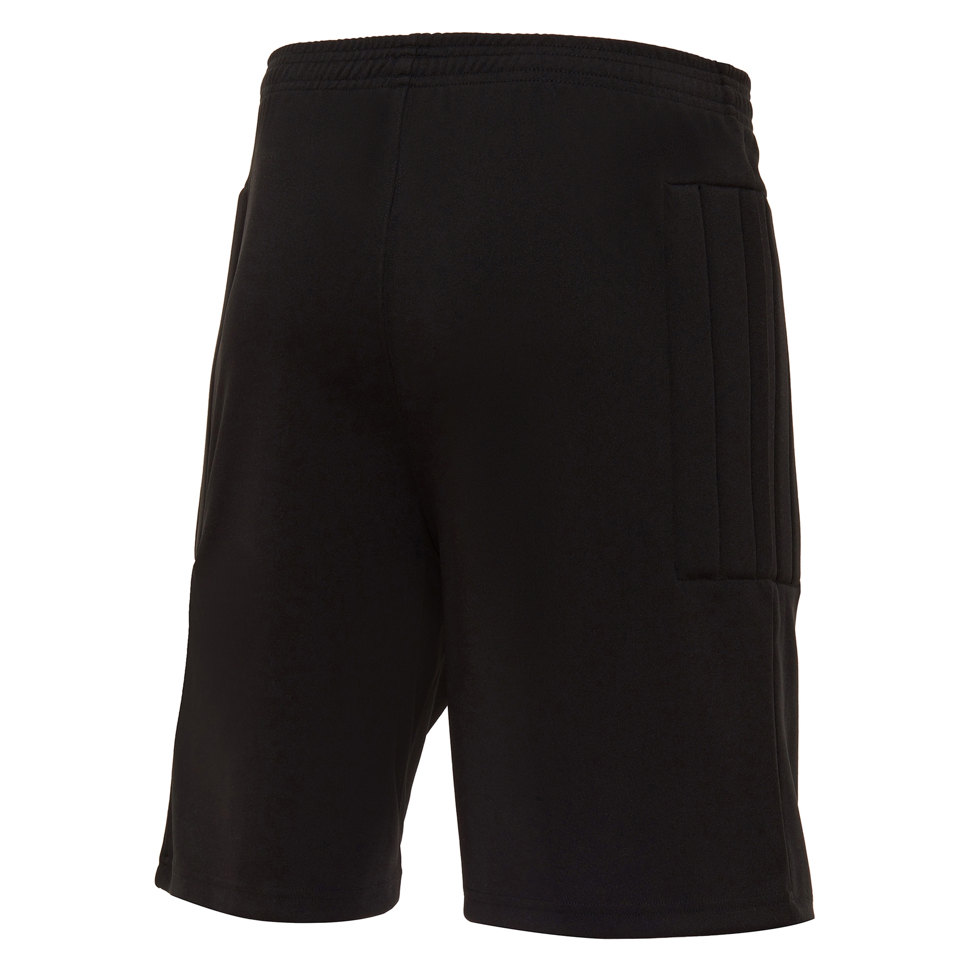 Pantalón Cassiopea - Imagen 5