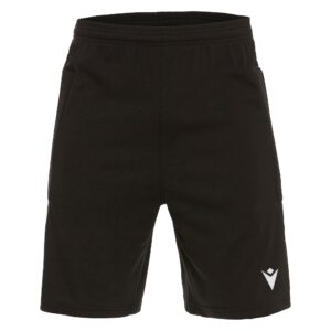 Pantalón Cassiopea