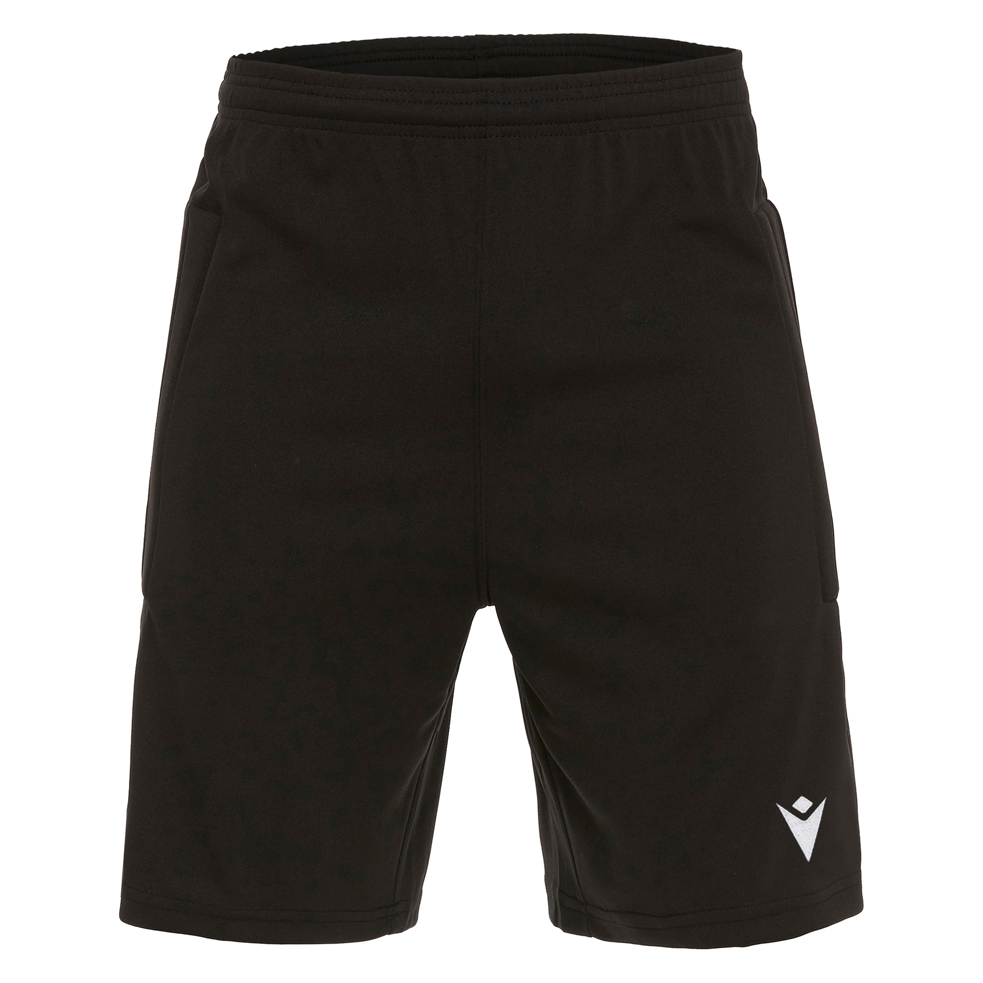 Pantalón Cassiopea