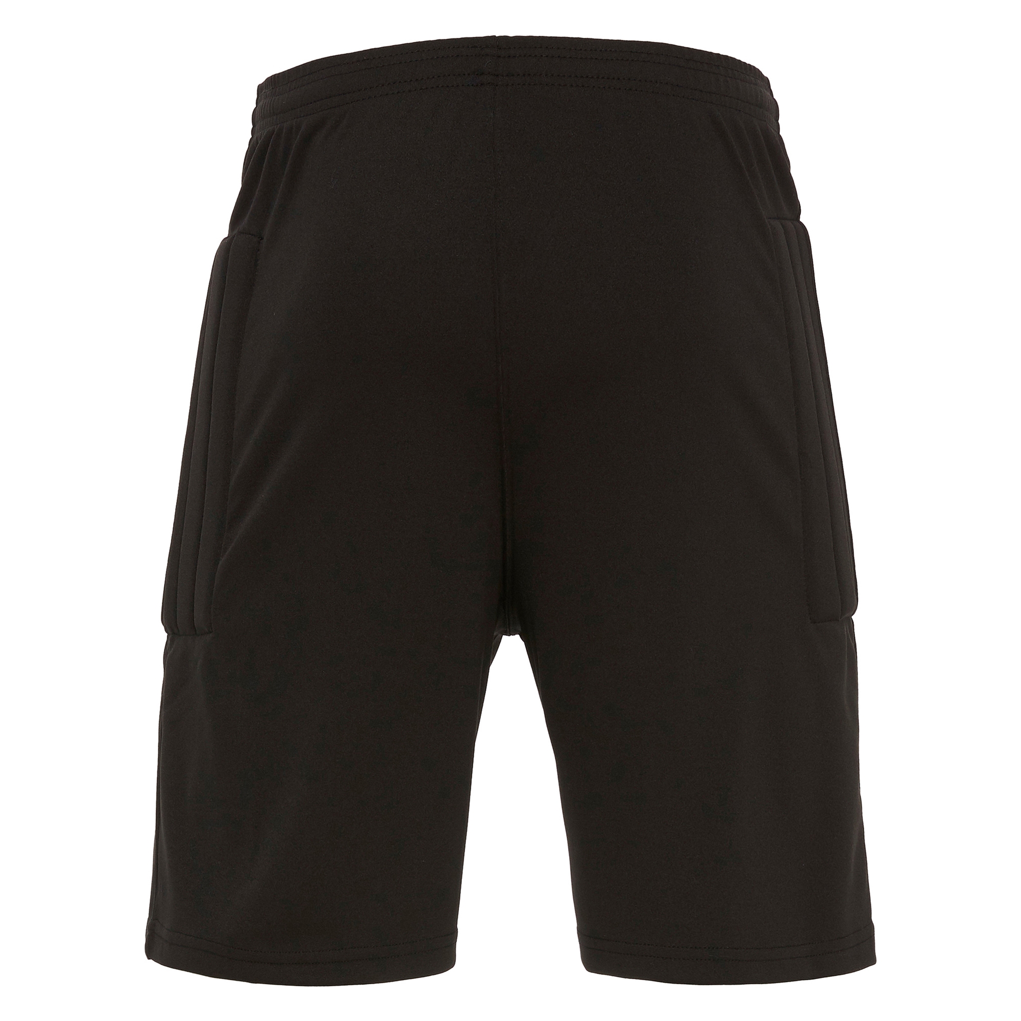 Pantalón Cassiopea - Imagen 2