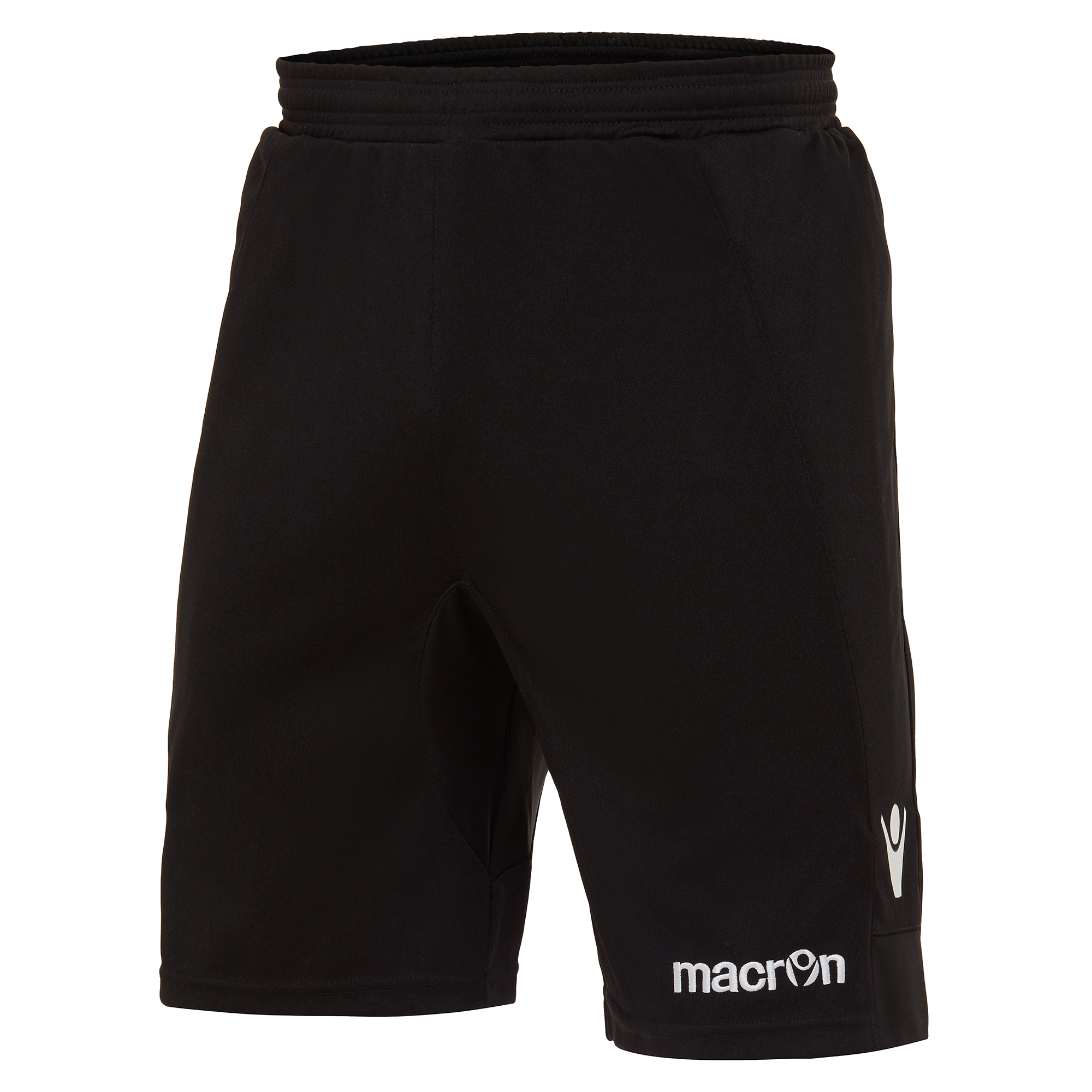 Pantalón Altair - Imagen 6