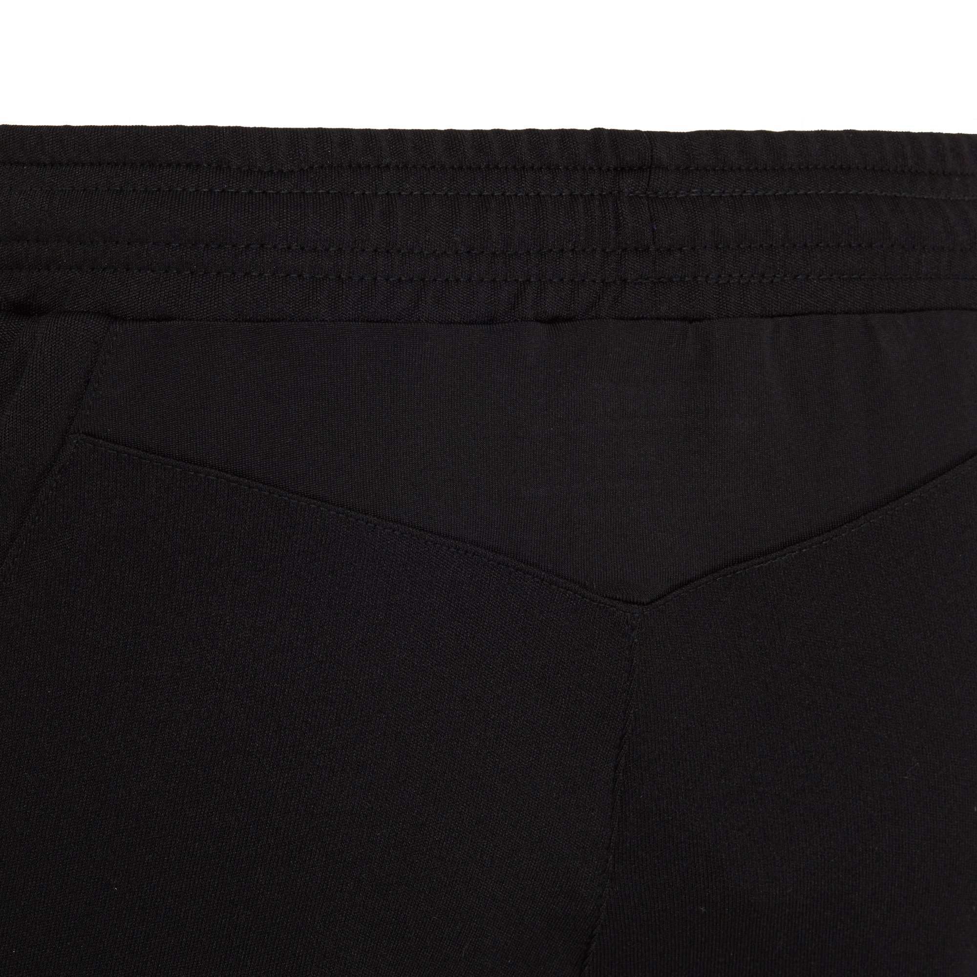 Pantalón Altair - Imagen 4