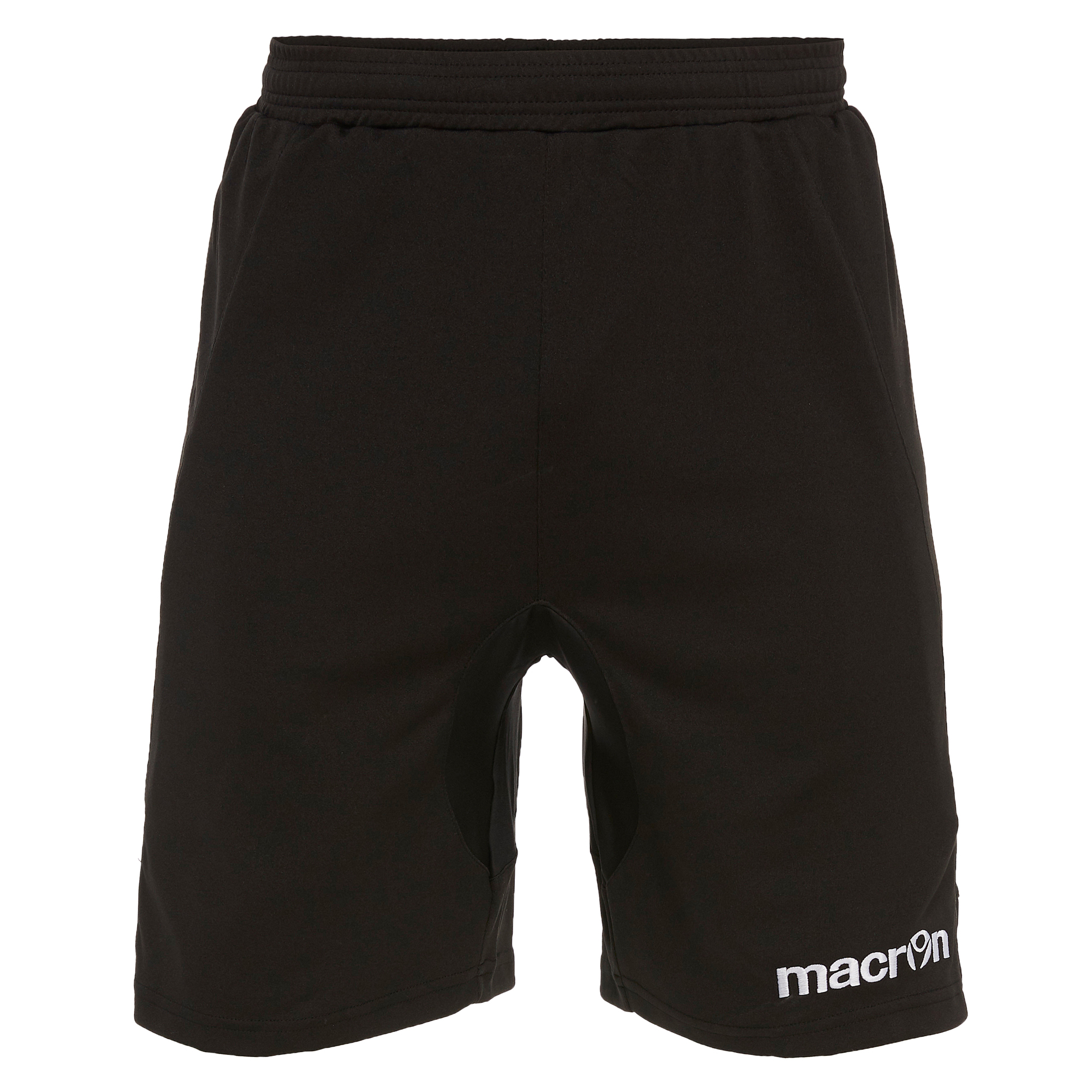 Pantalón Altair