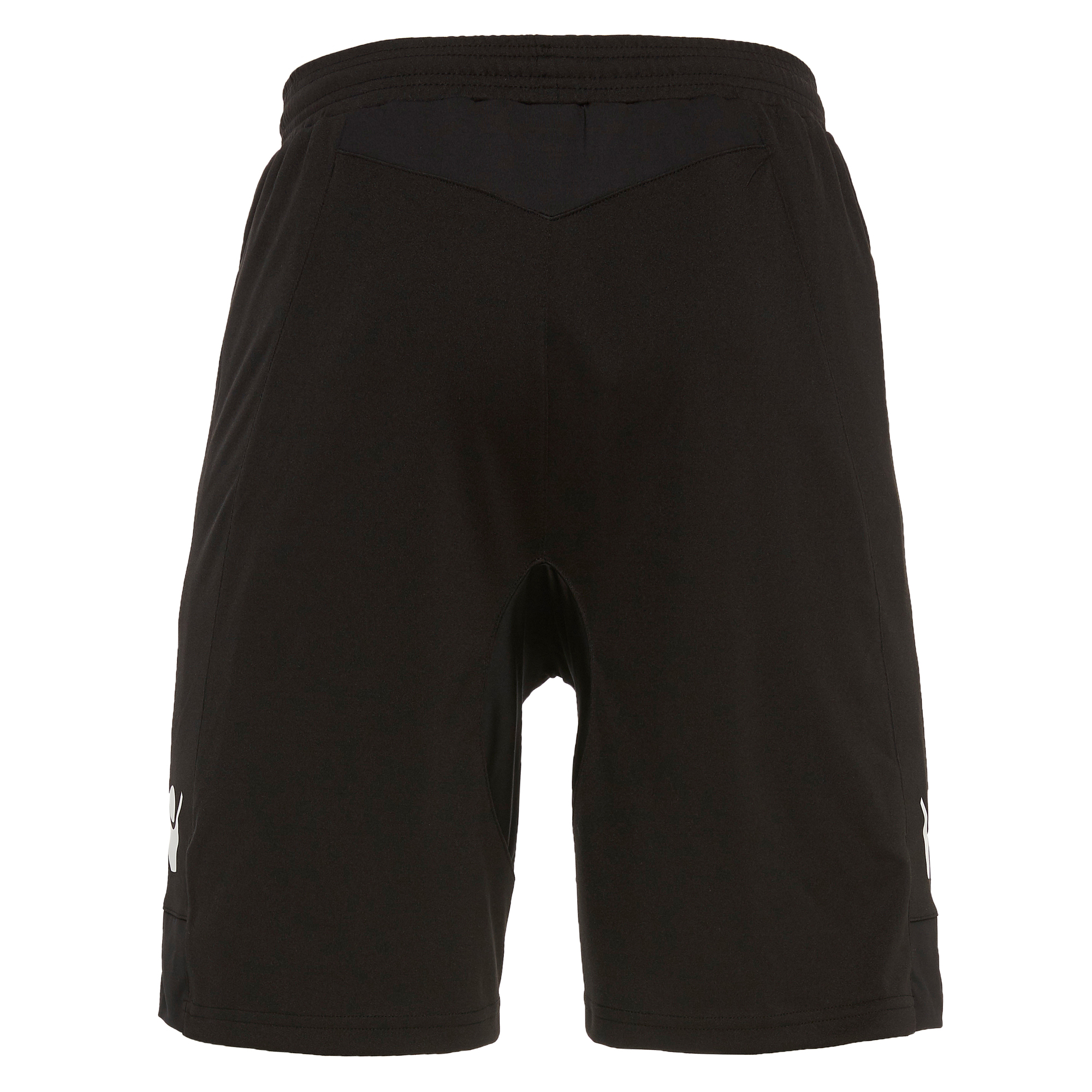 Pantalón Altair - Imagen 2