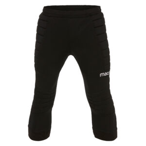 Pantalón Saiph