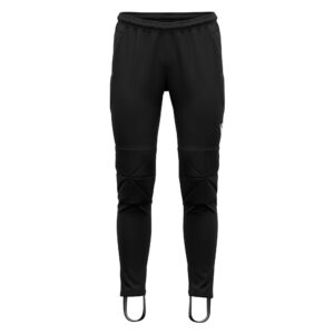 Pantalón Auriga