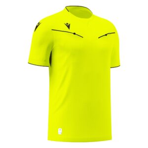 Camiseta Méndez Eco