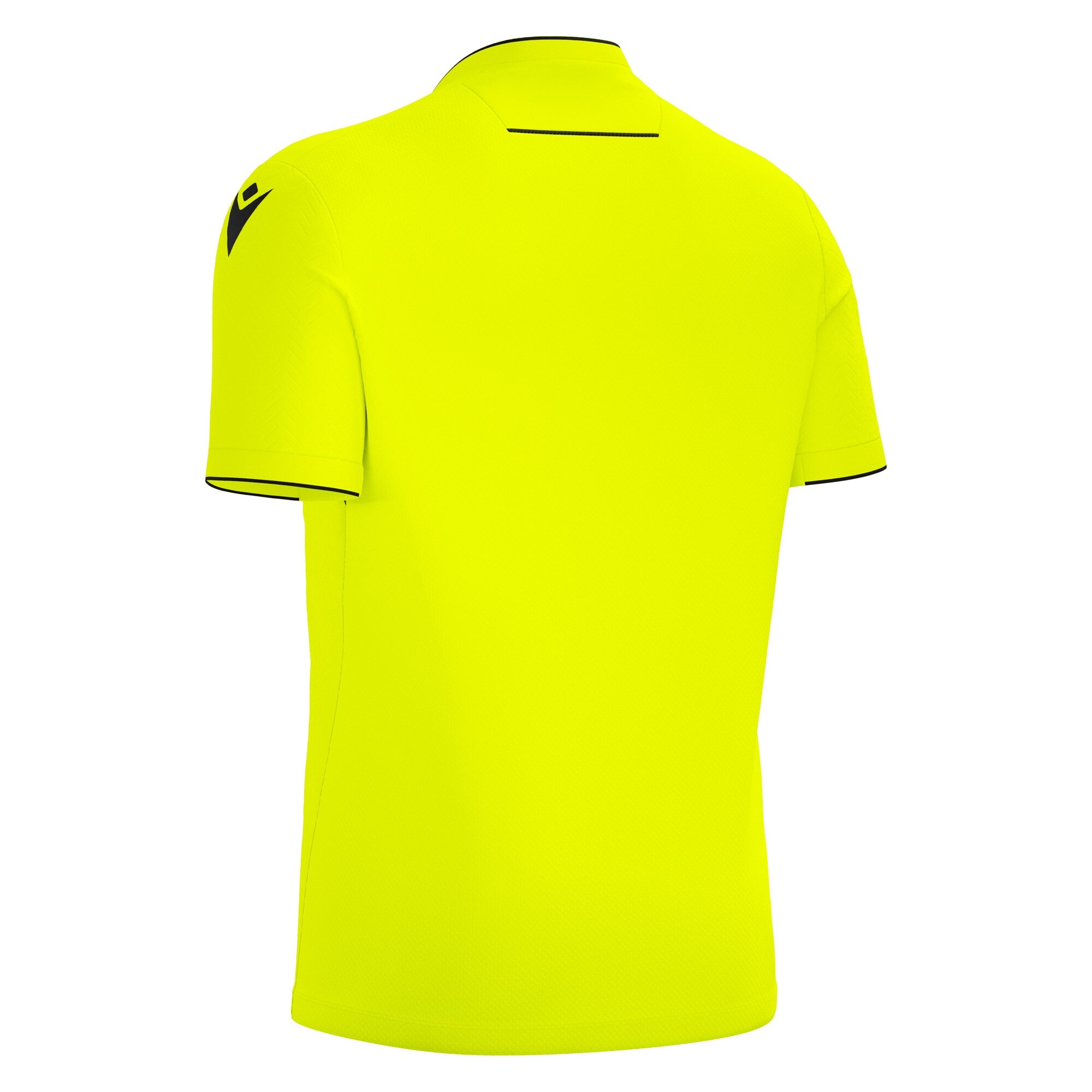 Camiseta Ponnet Eco - Imagen 5