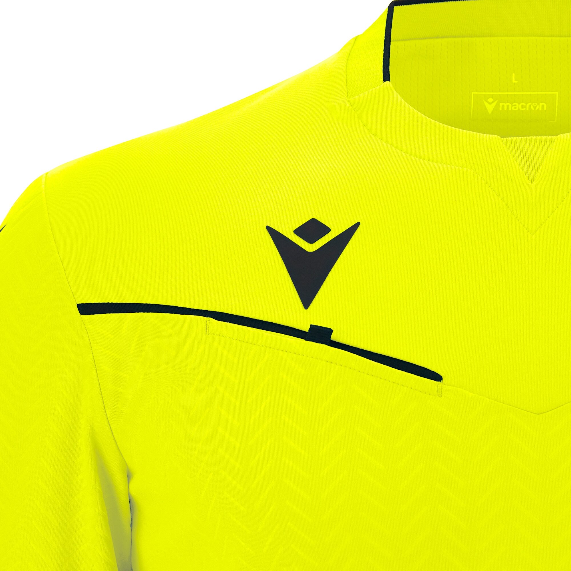 Camiseta Ponnet Eco - Imagen 6