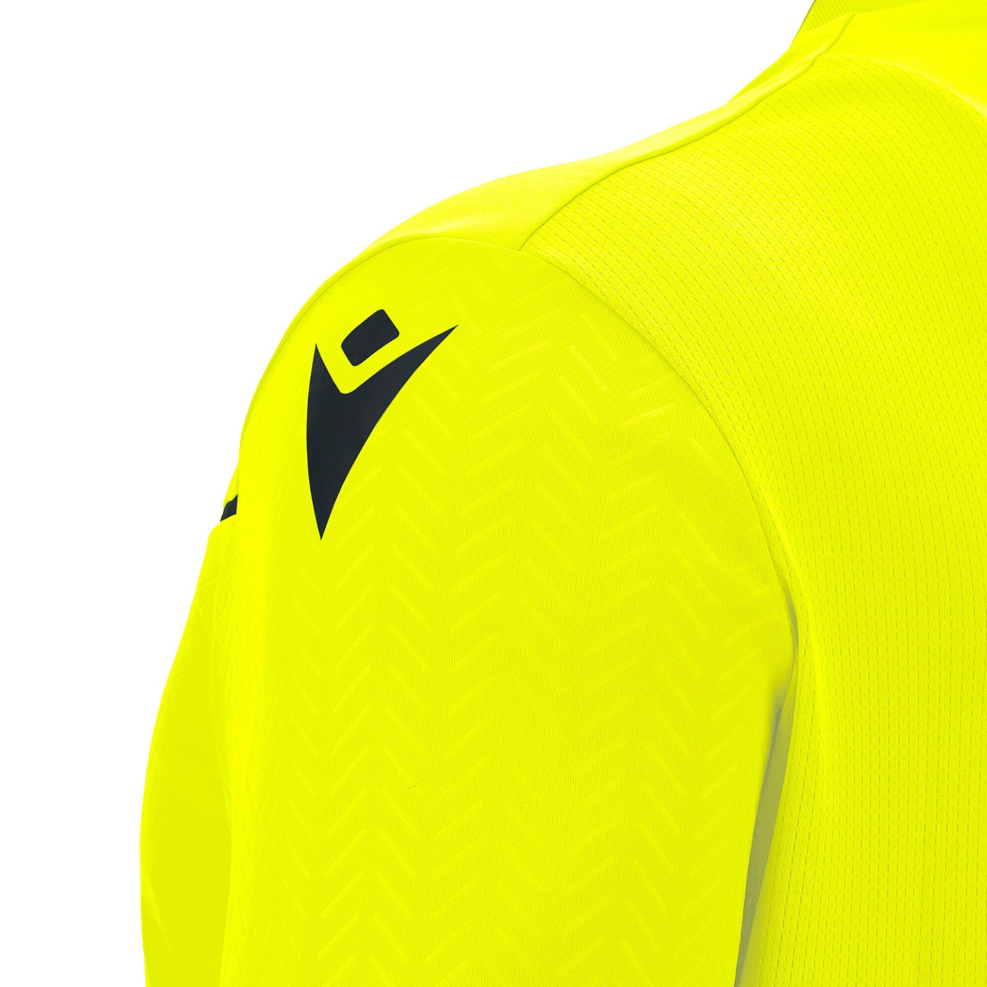 Camiseta Ponnet Eco - Imagen 4
