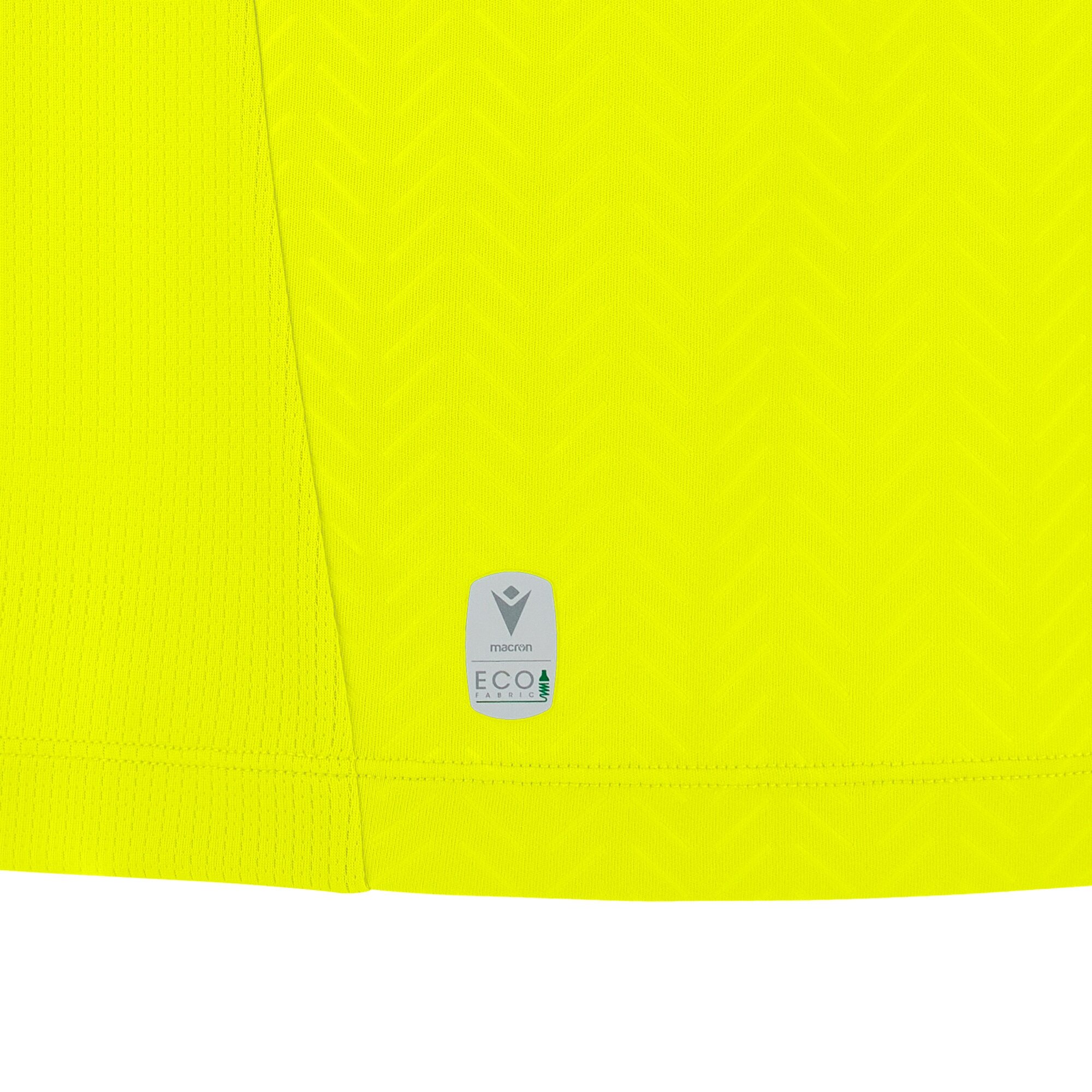 Camiseta Ponnet Eco - Imagen 3