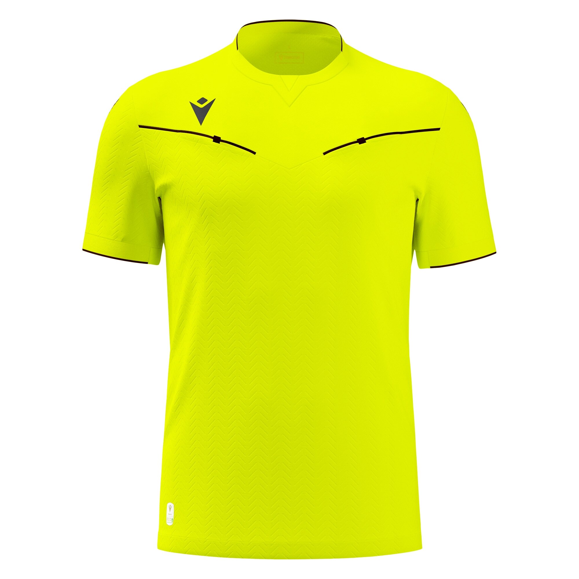 Camiseta Ponnet Eco - Imagen 2