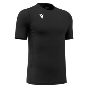 Camiseta interior Delcourt