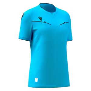 Camiseta Kateryn Eco (mujer)