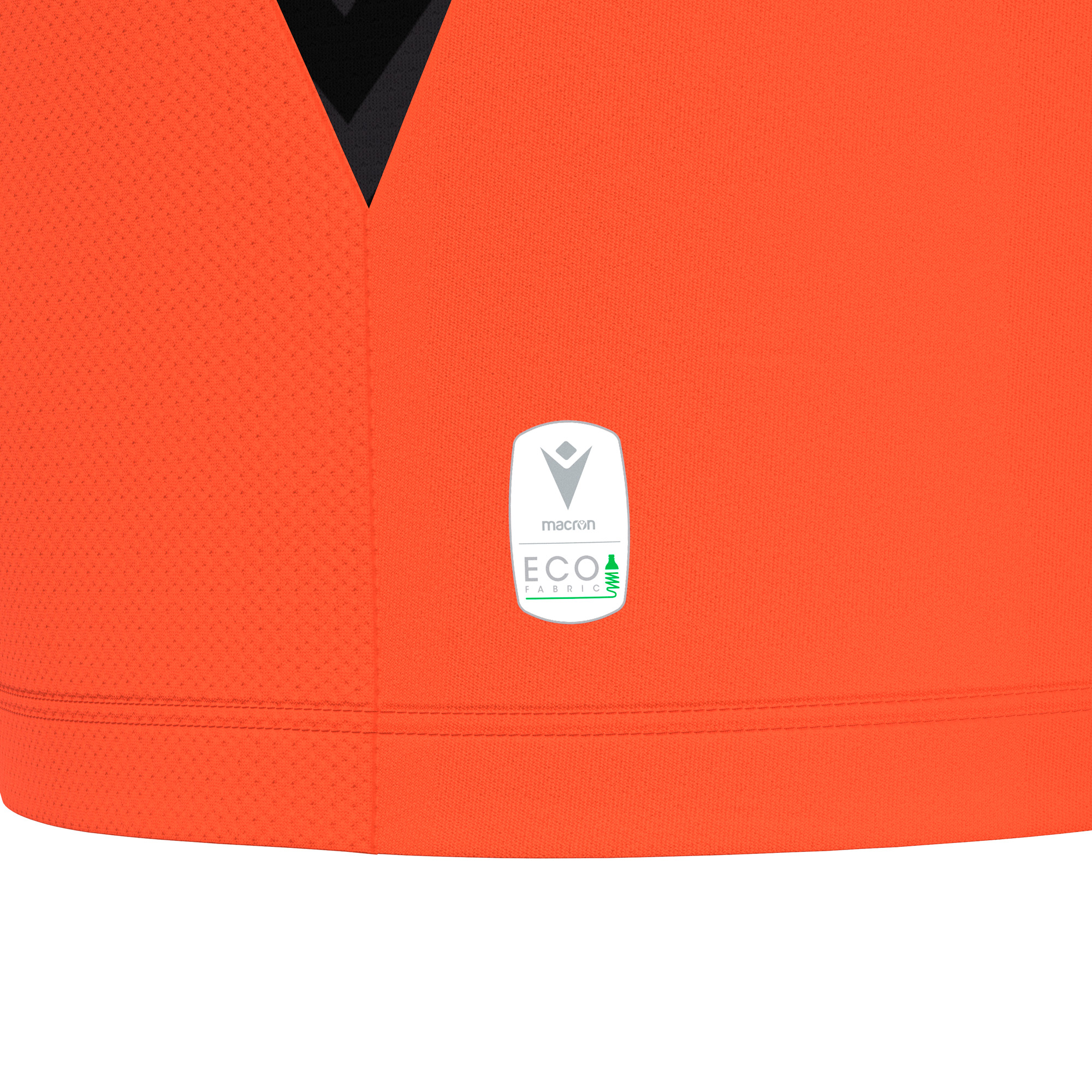 Camiseta Scorpio Eco - Imagen 4
