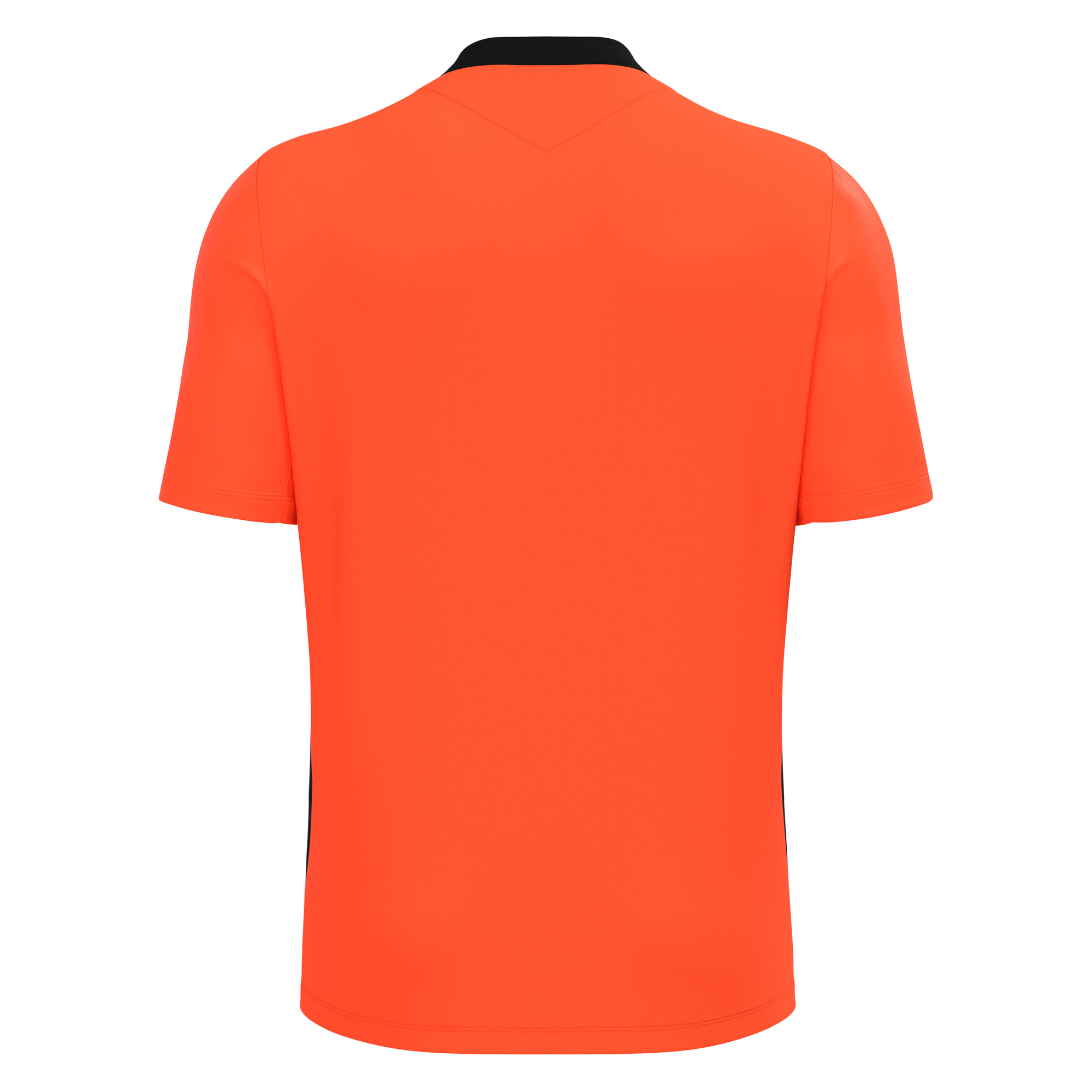 Camiseta Scorpio Eco - Imagen 2