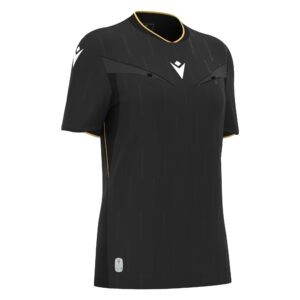 Camiseta Tess Eco (mujer)