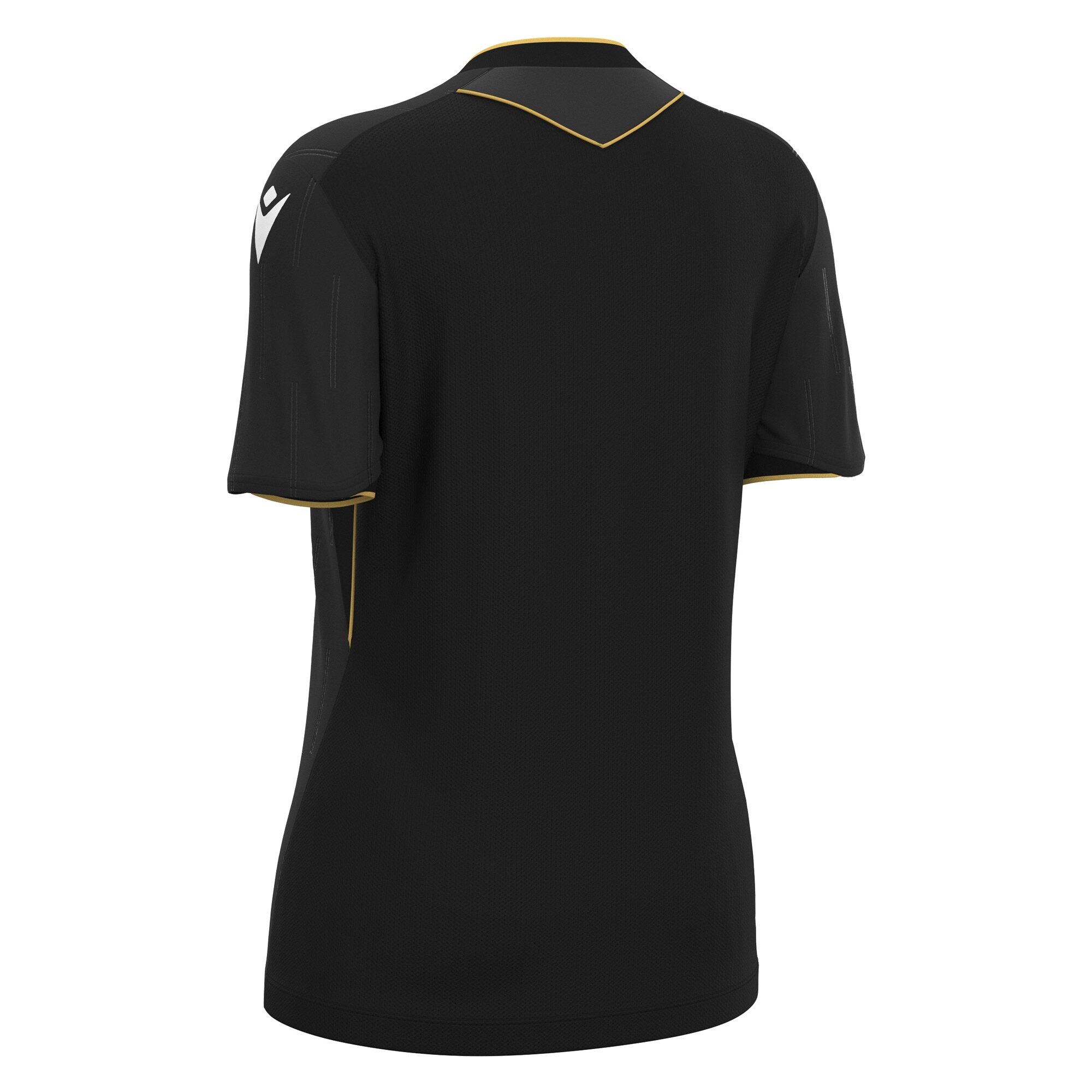 Camiseta Tess Eco (mujer) - Imagen 6