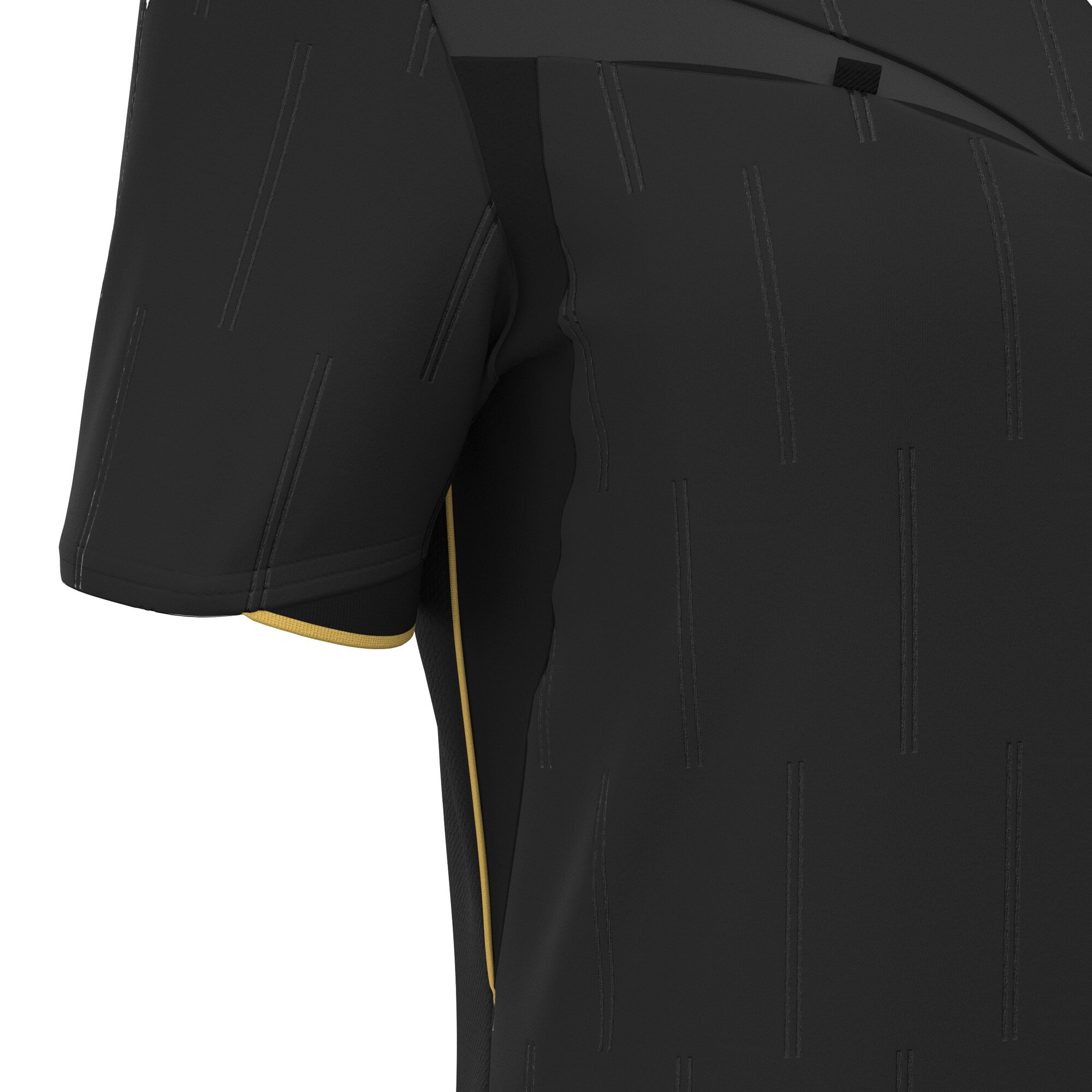 Camiseta Tess Eco (mujer) - Imagen 3