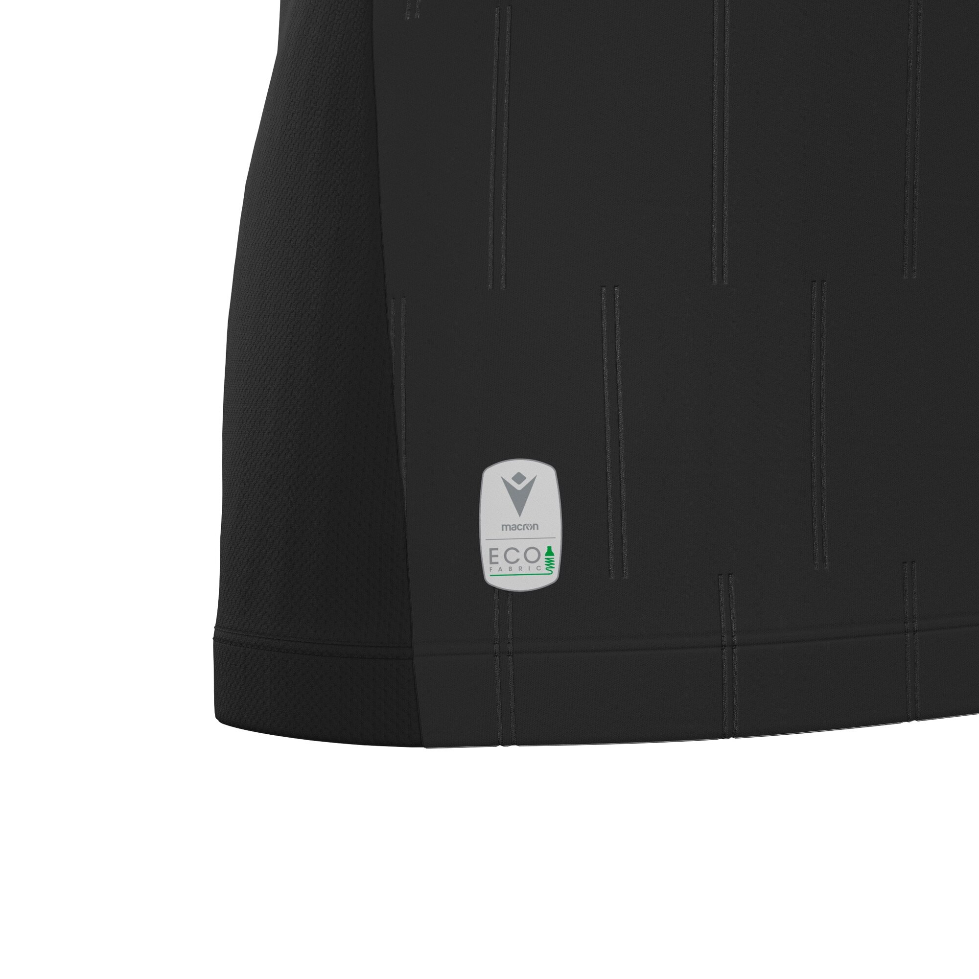 Camiseta Tess Eco (mujer) - Imagen 2