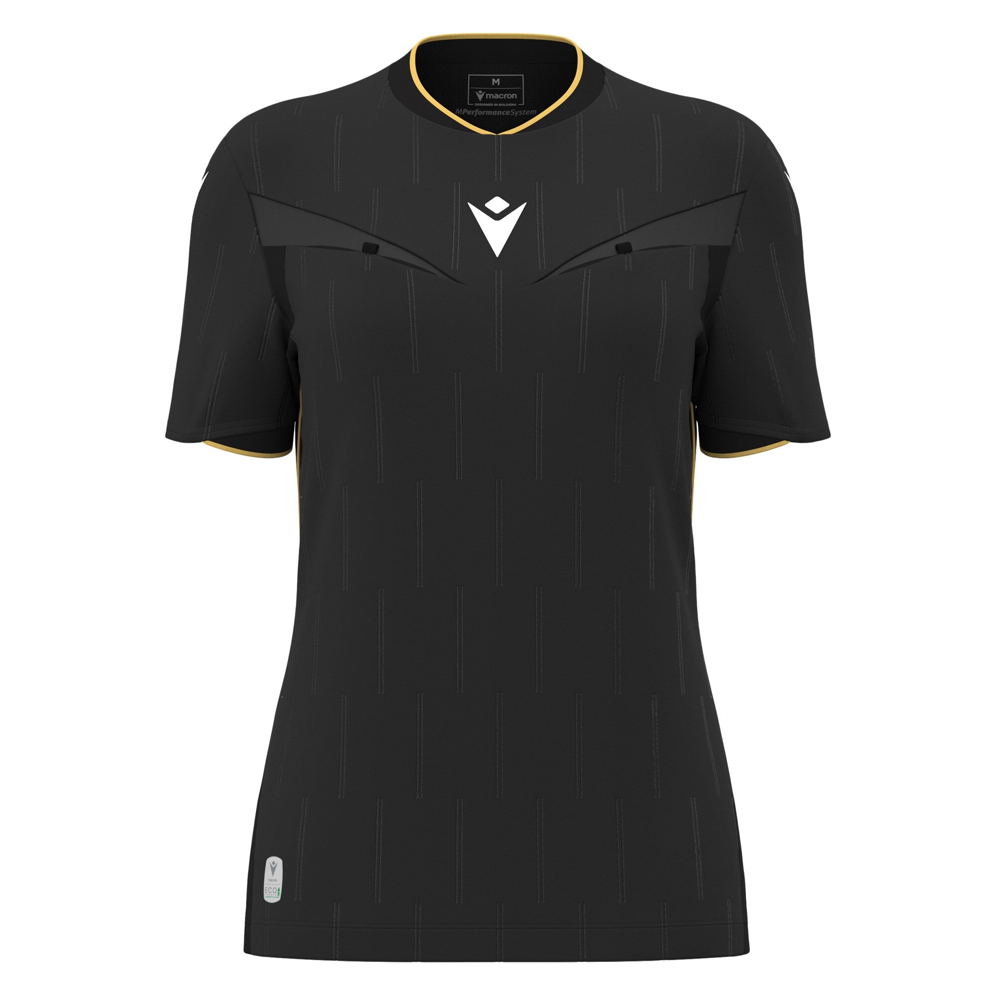 Camiseta Tess Eco (mujer) - Imagen 7