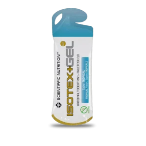 Isotex + Gel