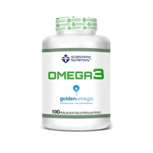 Omega 3