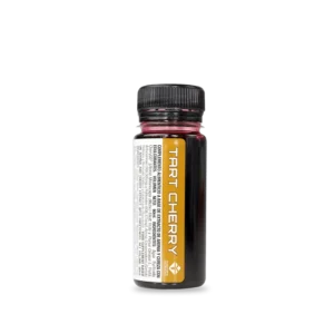 Tart Cherry