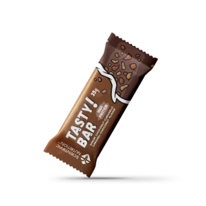 Tasty Bar