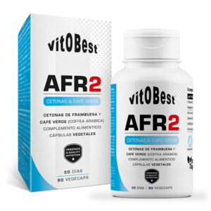 Afr 2