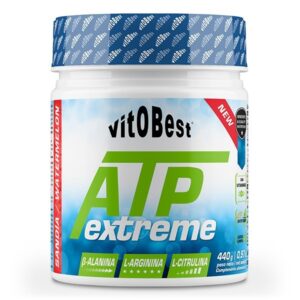 ATP Extreme (Polvo)