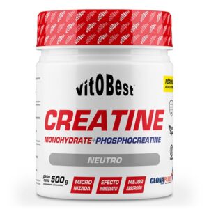 Creatina Clonapure 200g