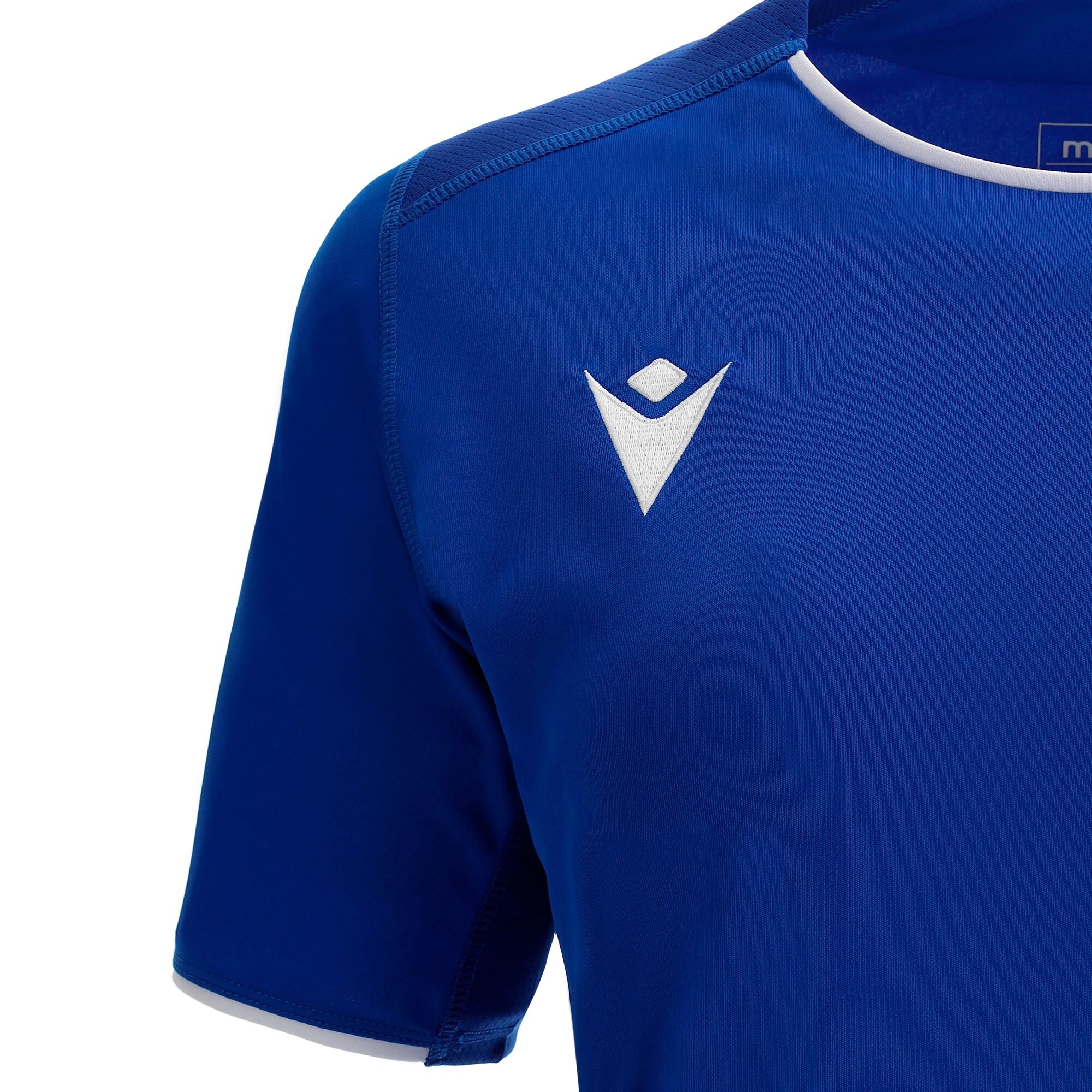 Camiseta Widia Eco (mujer) - Imagen 5
