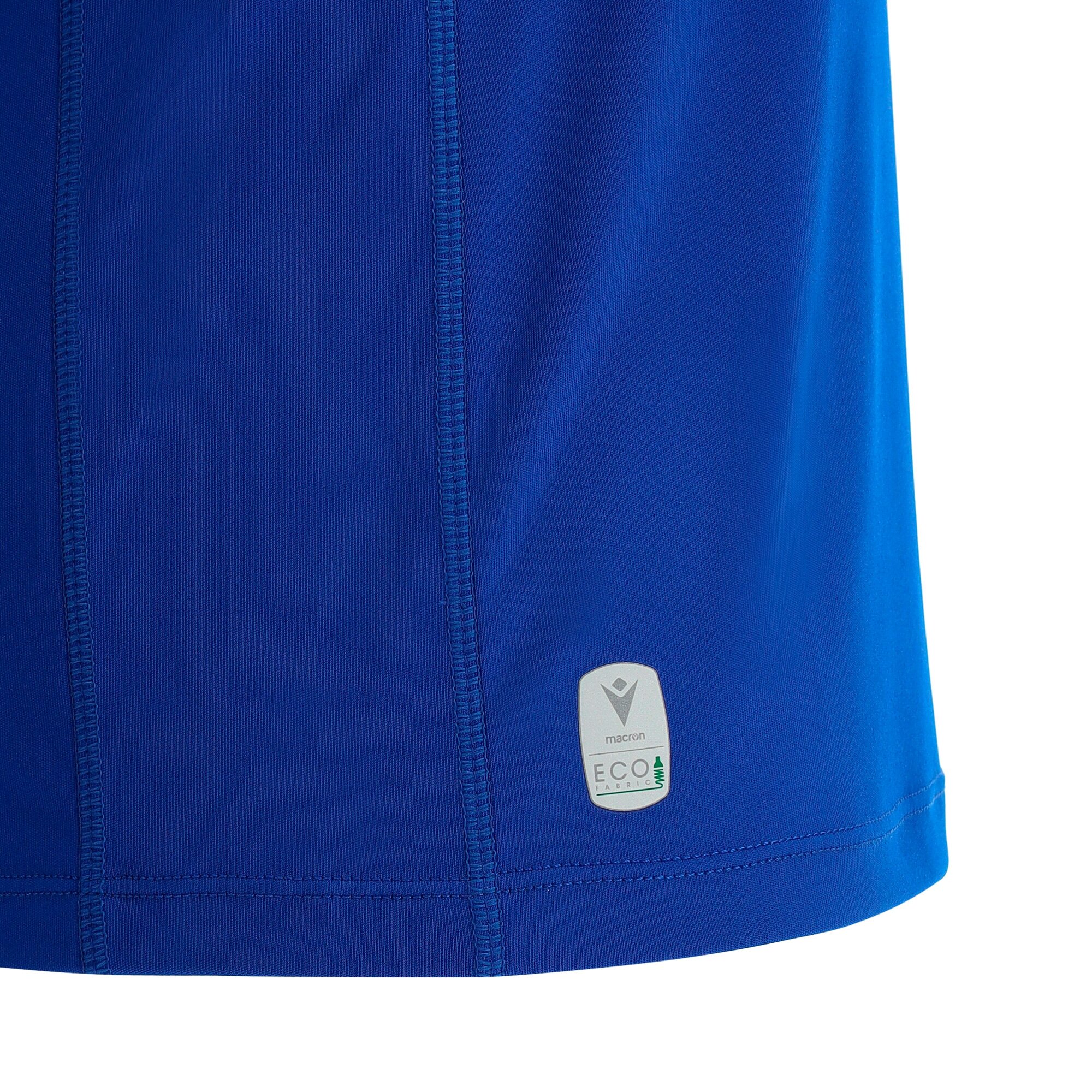 Camiseta Widia Eco (mujer) - Imagen 6