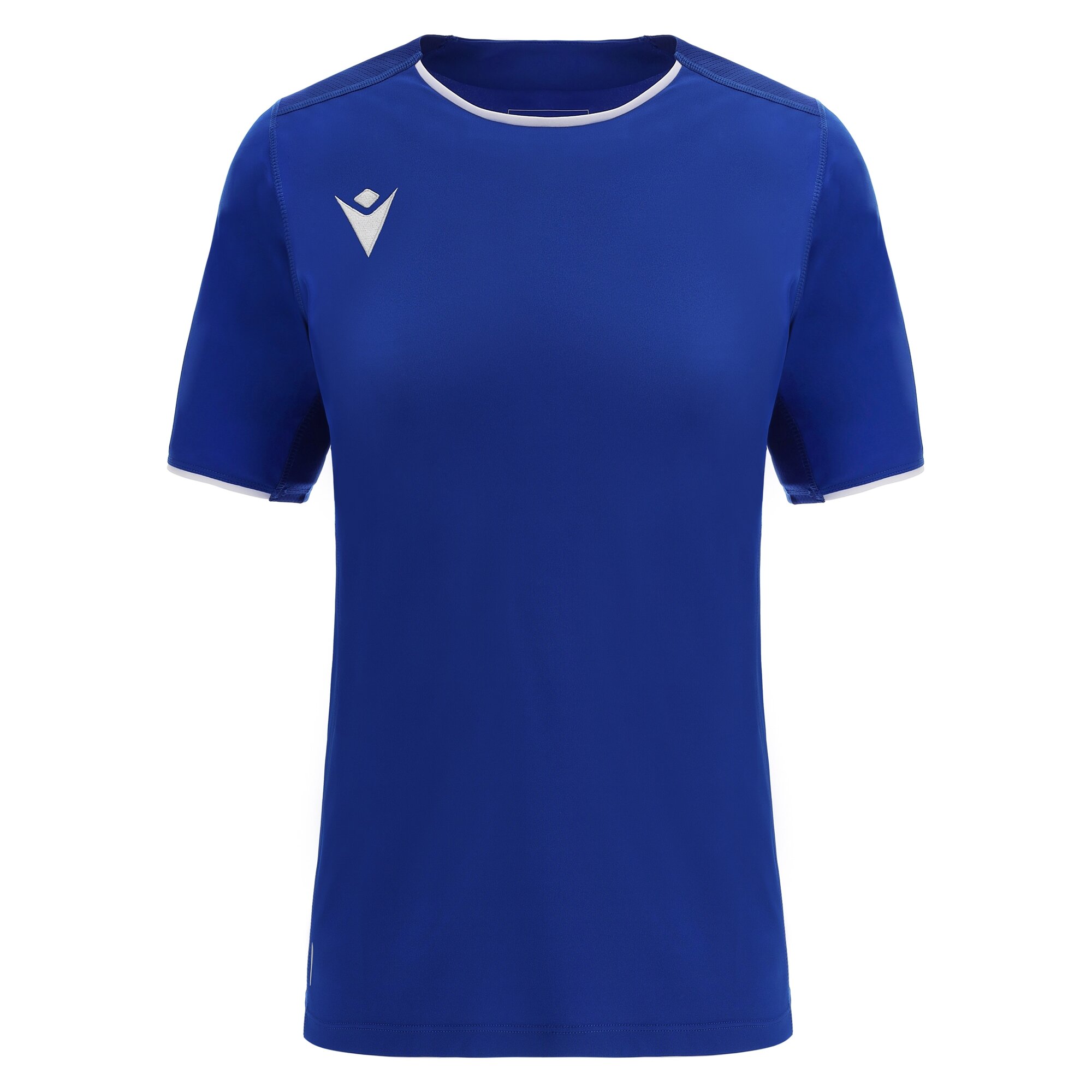 Camiseta Widia Eco (mujer) - Imagen 4