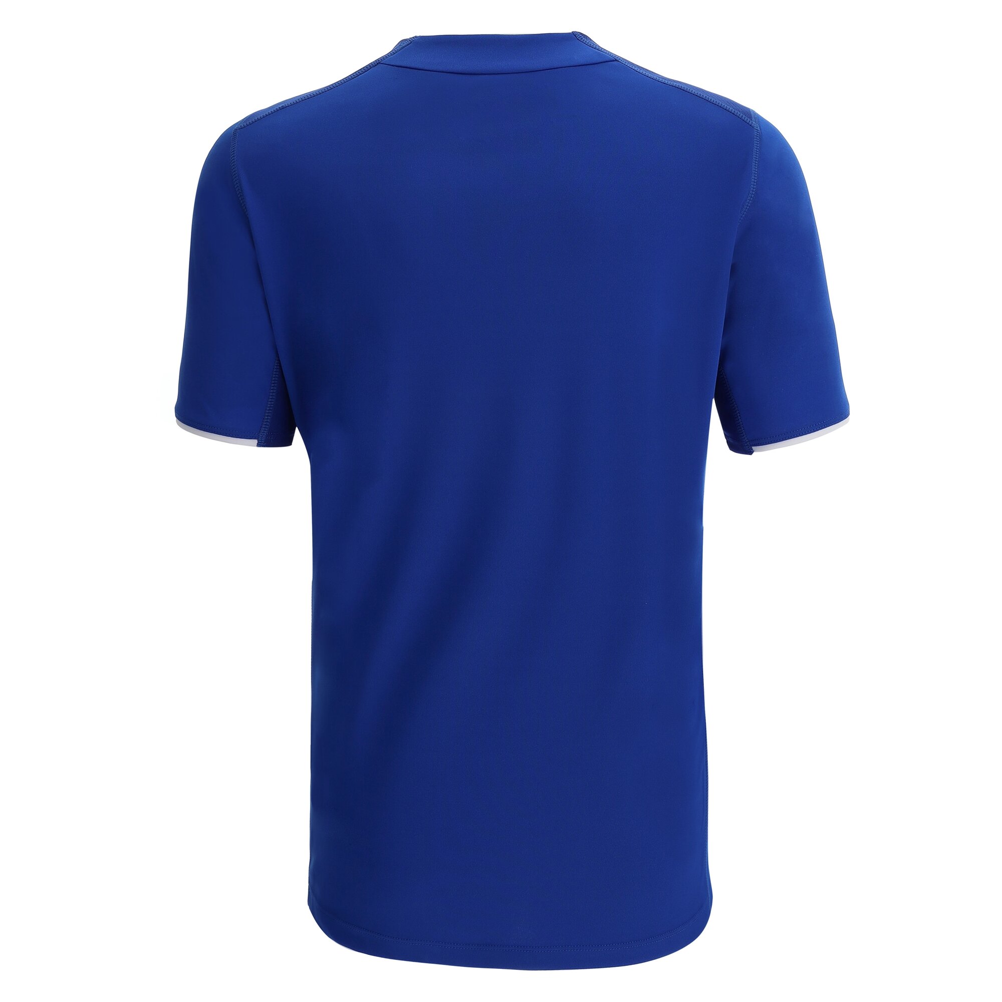 Camiseta Widia Eco (mujer) - Imagen 3