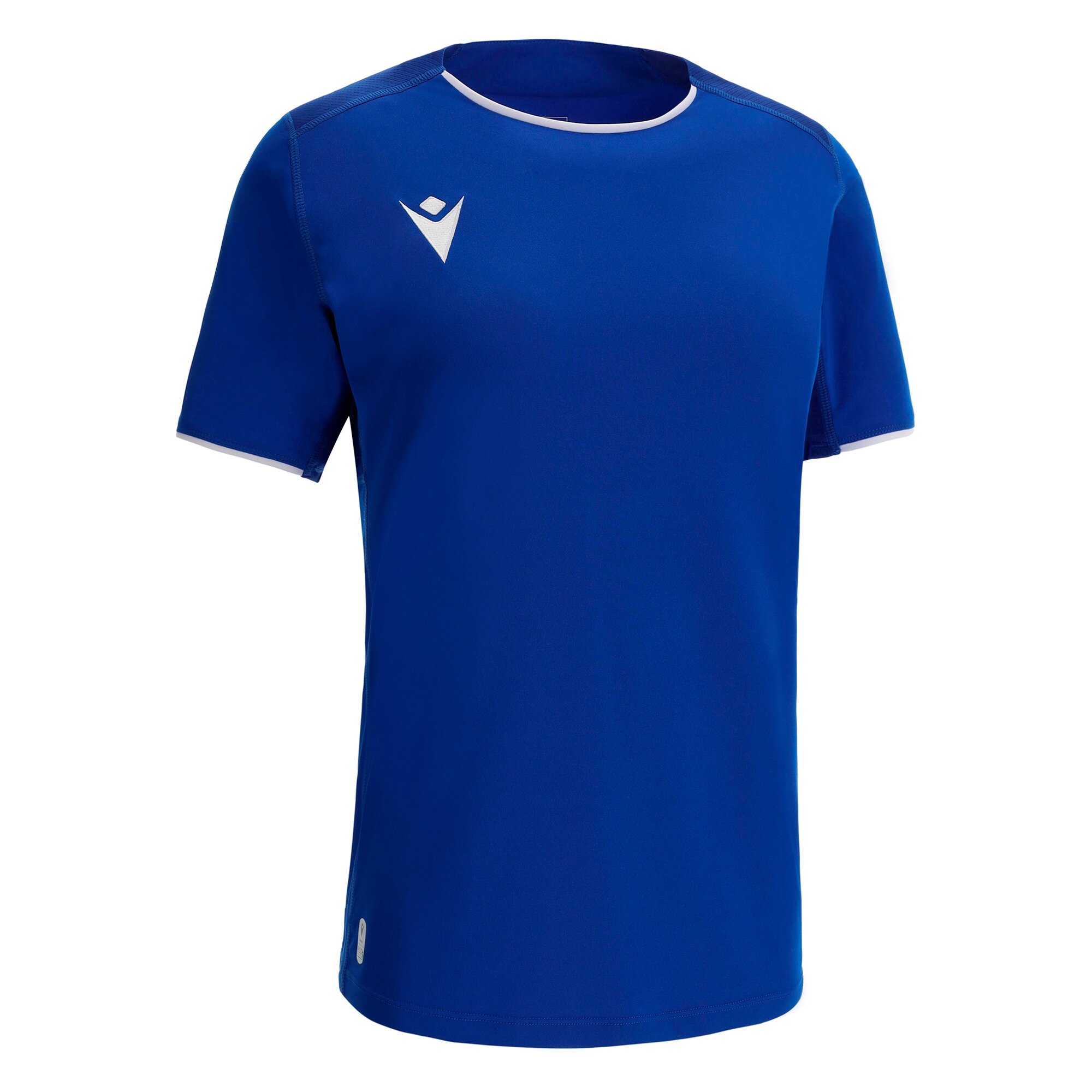 Camiseta Widia Eco (mujer)