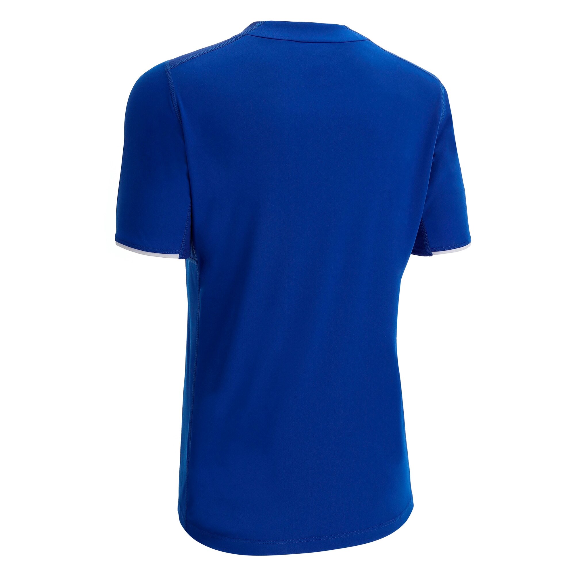 Camiseta Widia Eco (mujer) - Imagen 2