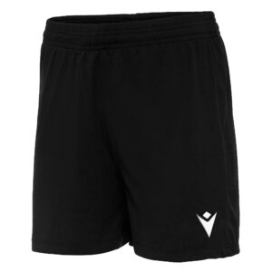 Calzonas Acrux Hero (mujer)