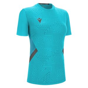 Camiseta Skat (mujer)