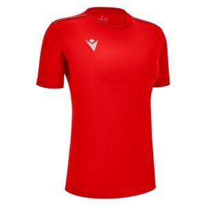 Camiseta Ariel (mujer)