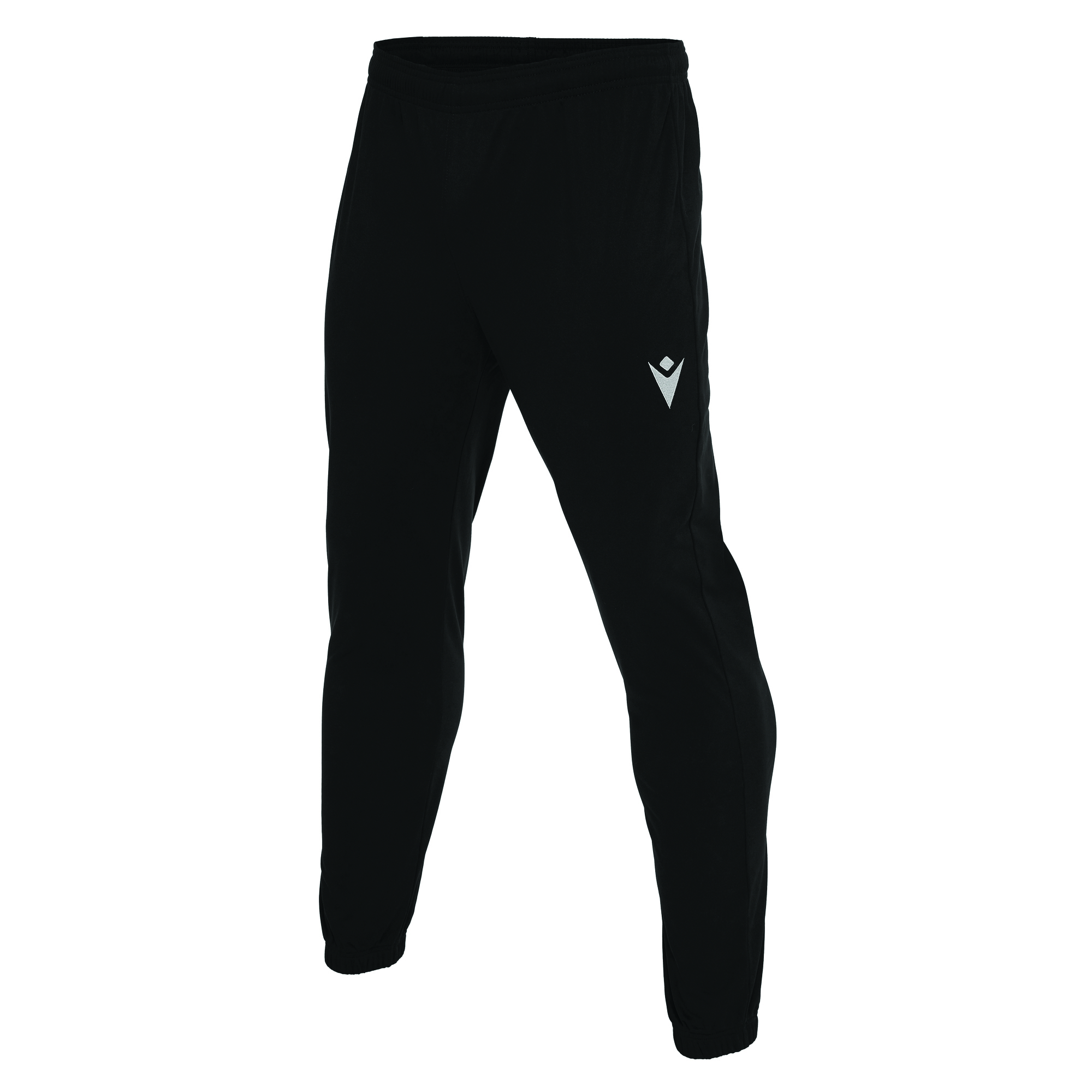 Pantalón Neckar - Imagen 6