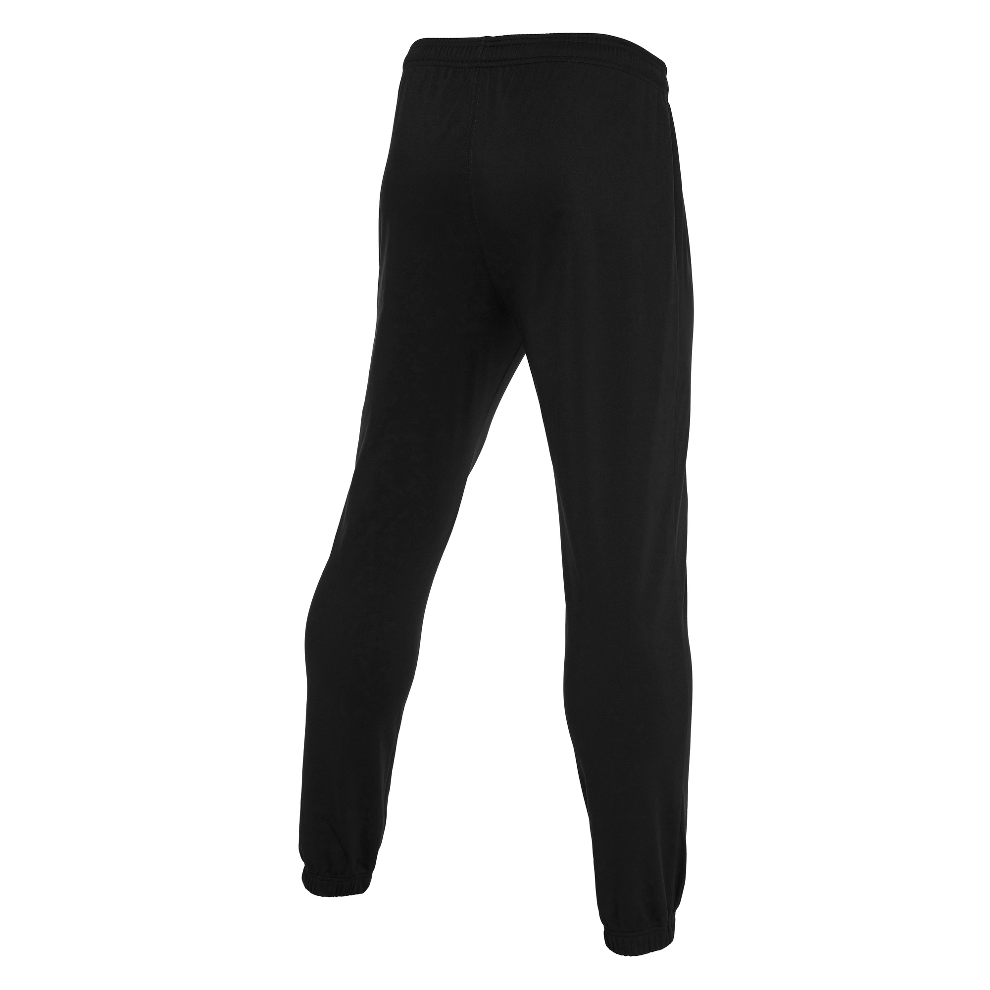 Pantalón Neckar - Imagen 5