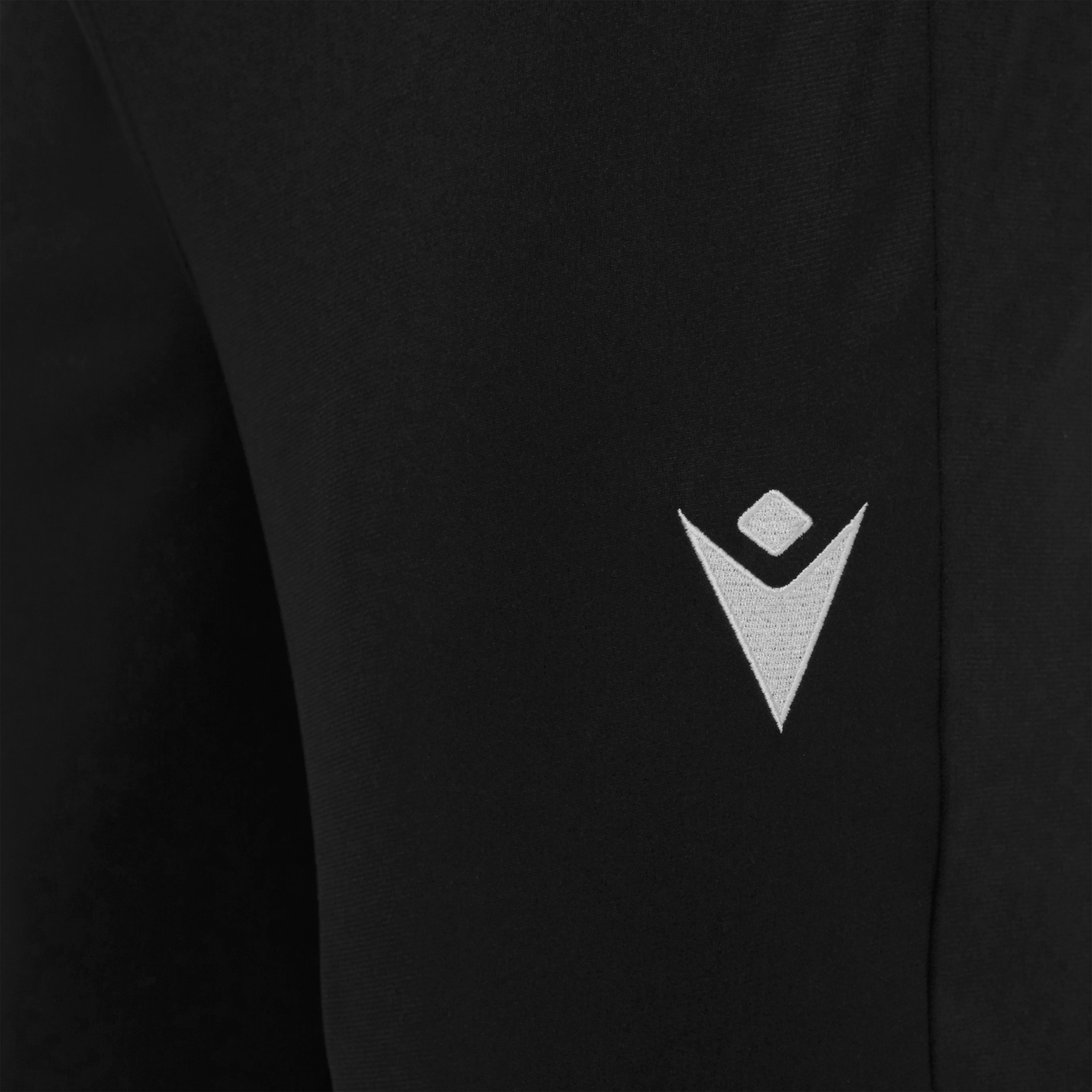 Pantalón Neckar - Imagen 4