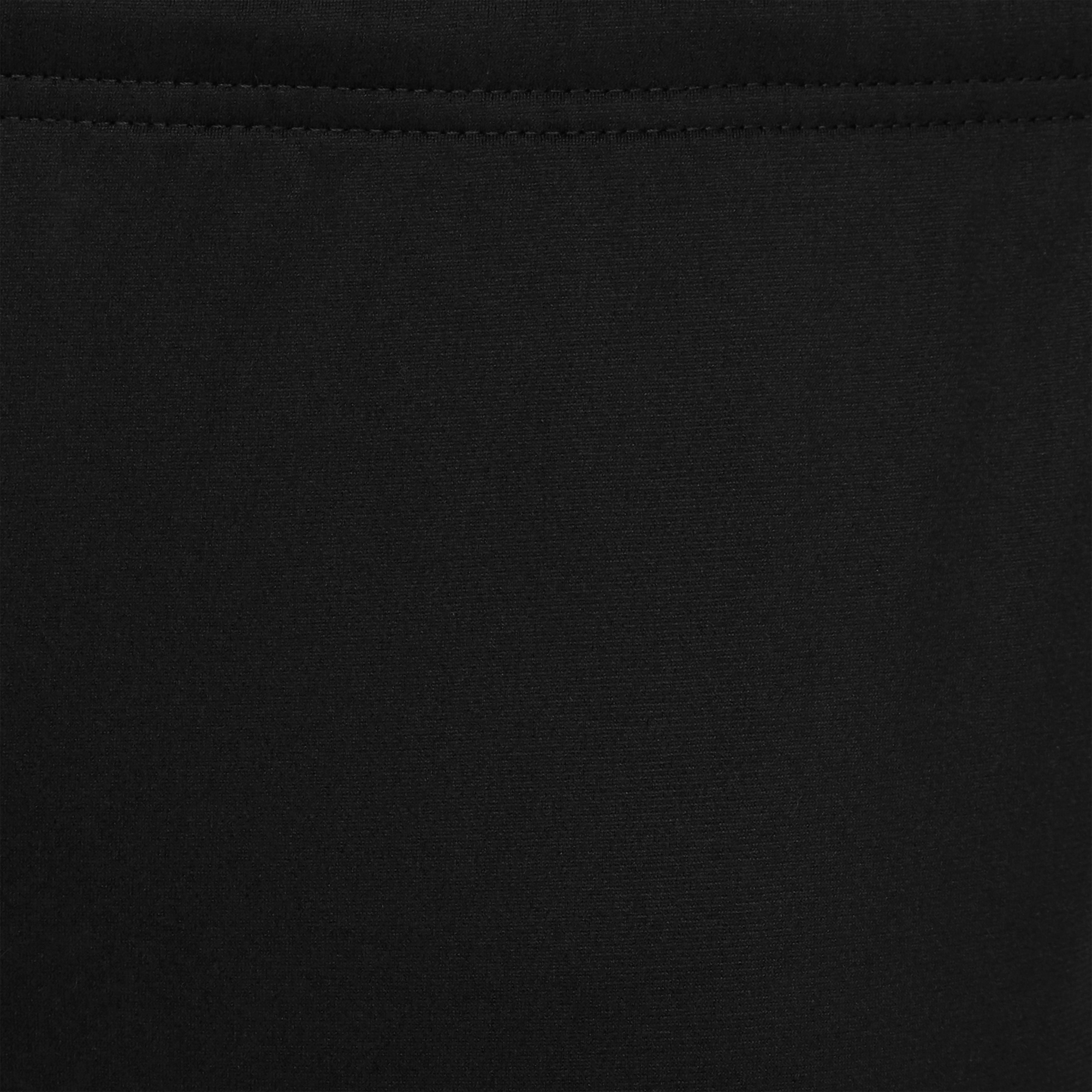Pantalón Neckar - Imagen 3