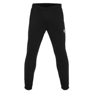 Pantalón Neckar