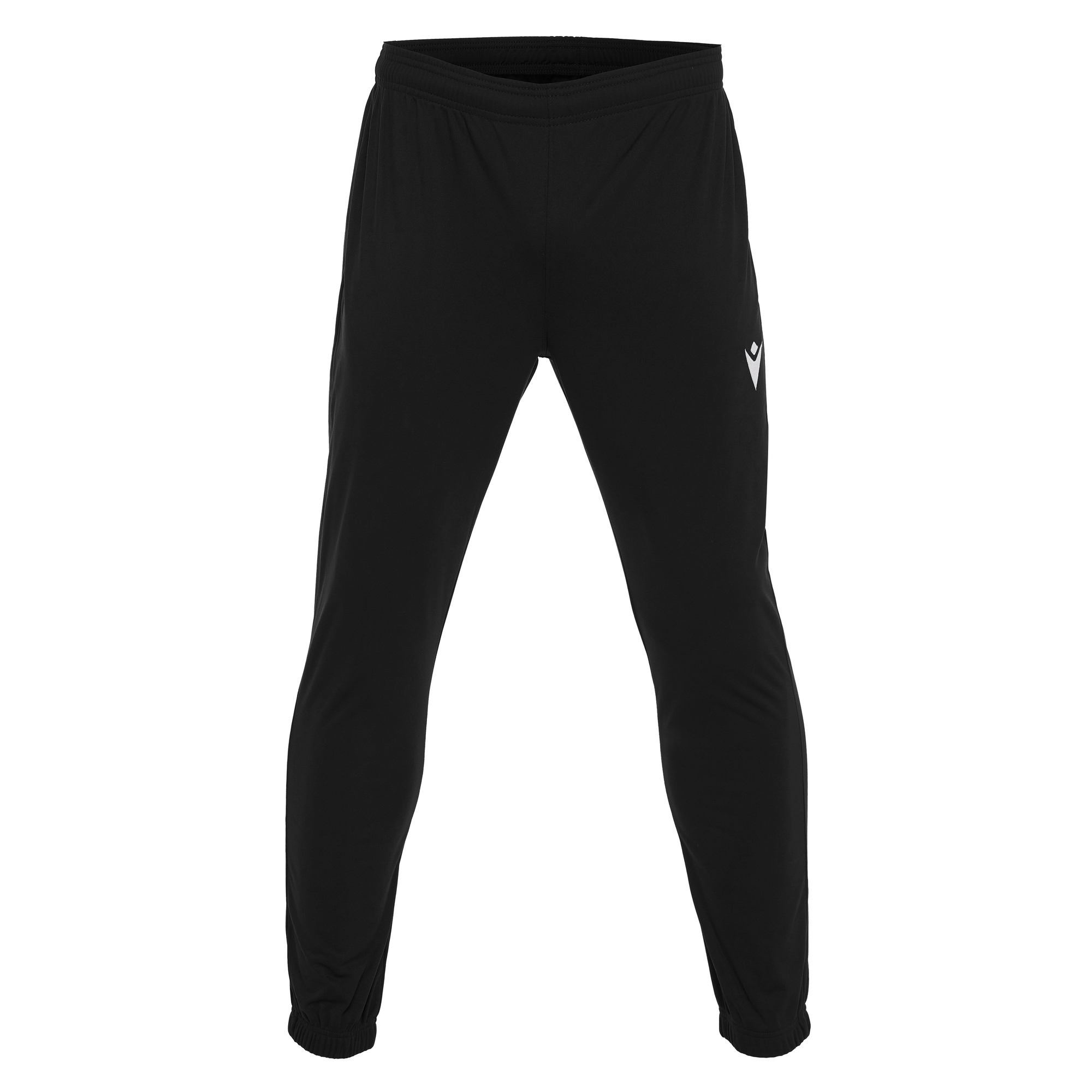 Pantalón Neckar